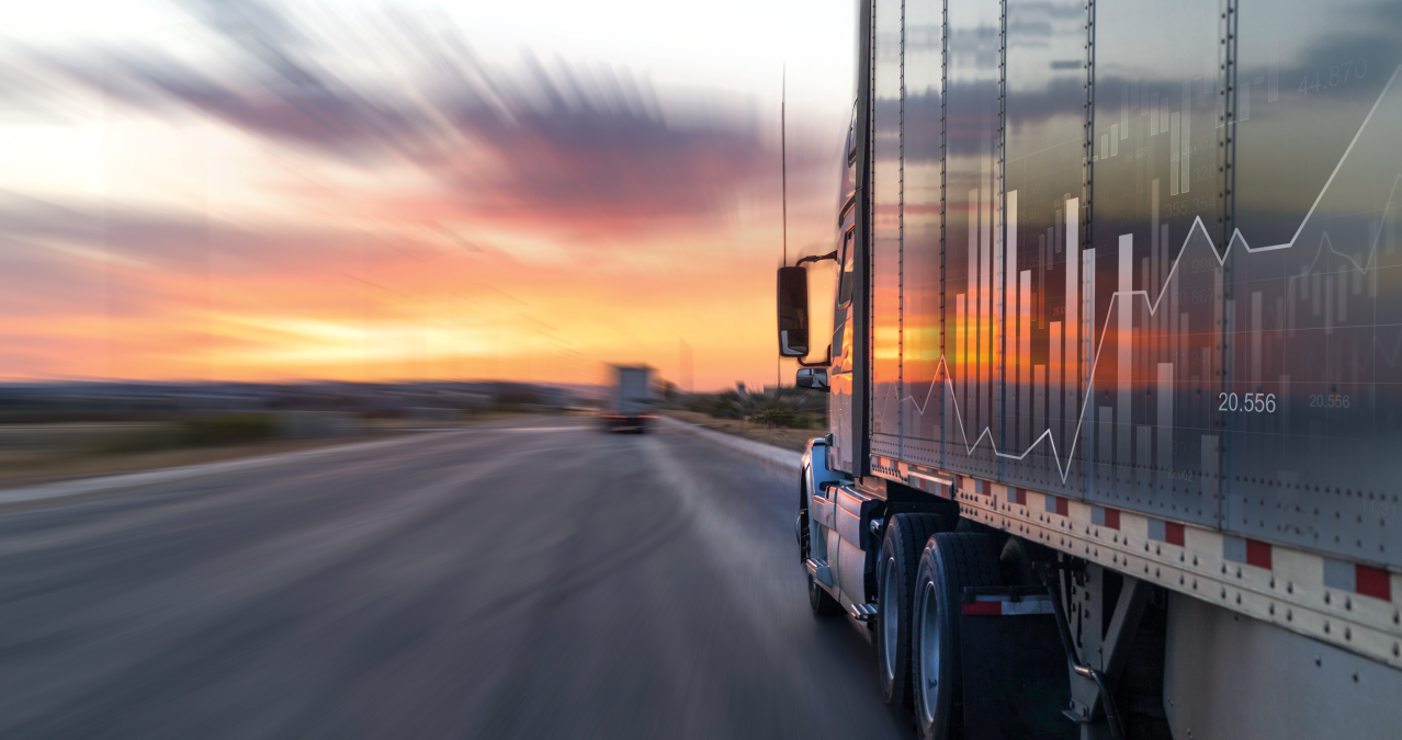 Statistics Guide 2025 Hero