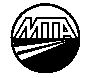 MARK OF EXCELLENCE: The MTA has enjoyed a great deal of success in the area of training.