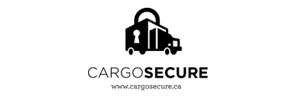 cargo-secure-banner