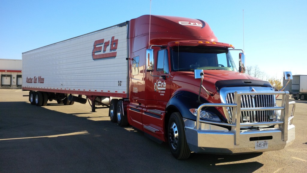 www.trucknews.com