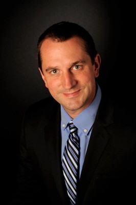 Bendix announces executive promotions - Truck News