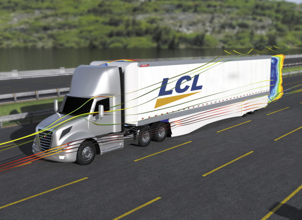 WABCO LCL Aerodynamics 04_2016 - FINAL