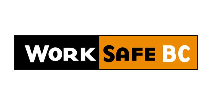 Driver safety focus of new WorkSafeBC videos and information sheets ...