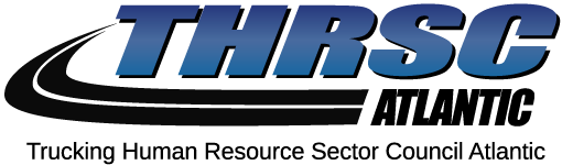 THRSC - Atlantic logo