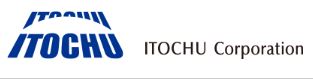 ITOCHU Corp.