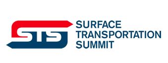 Surface Transportation Summit