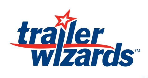Trailer Wizards