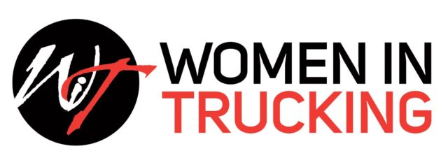 Women in Trucking 