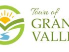 Grand Valley