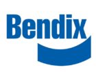 bendix