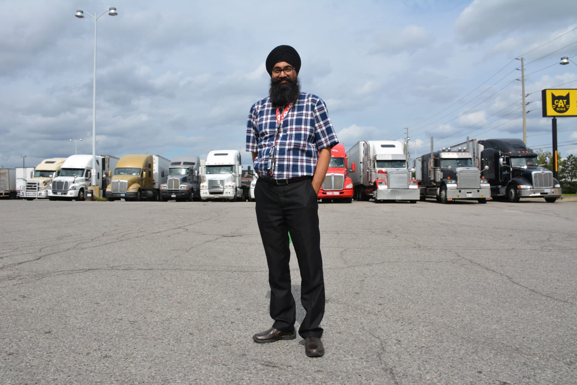 www.trucknews.com