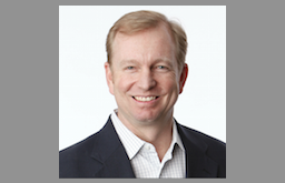 Mark Kessler to lead PeopleNet's trucking division - Truck News