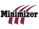 Minimizer logo