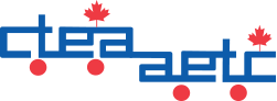 CTEA logo