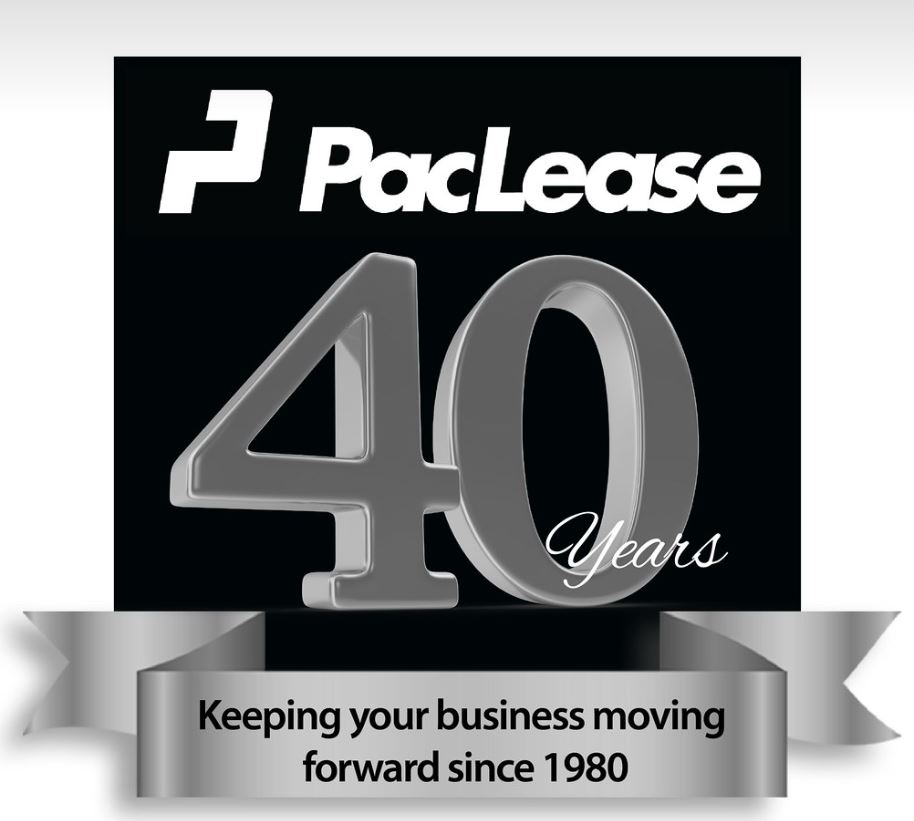 PacLease