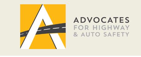 Advocates for Highway and Auto Safety