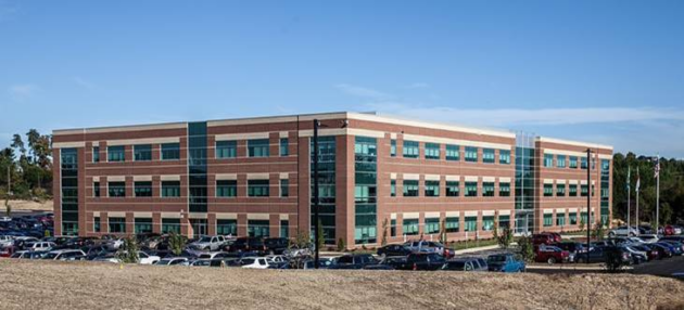 Volvo Mack Extending Uptime Service Bundles Truck News