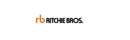 Ritchie Bros.