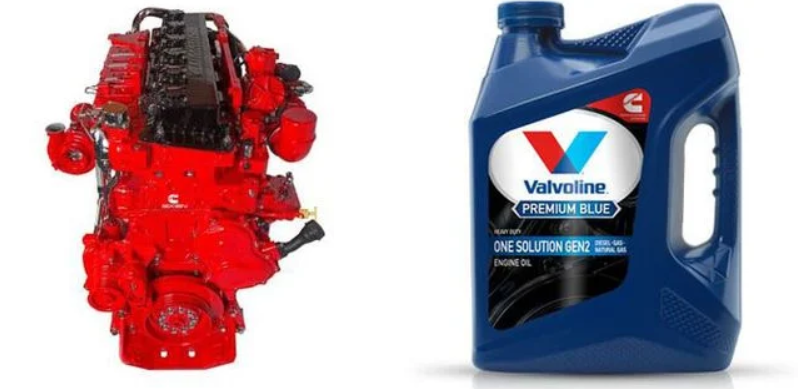 12 valve cummins oil type cognizant technology solutions pune phone number