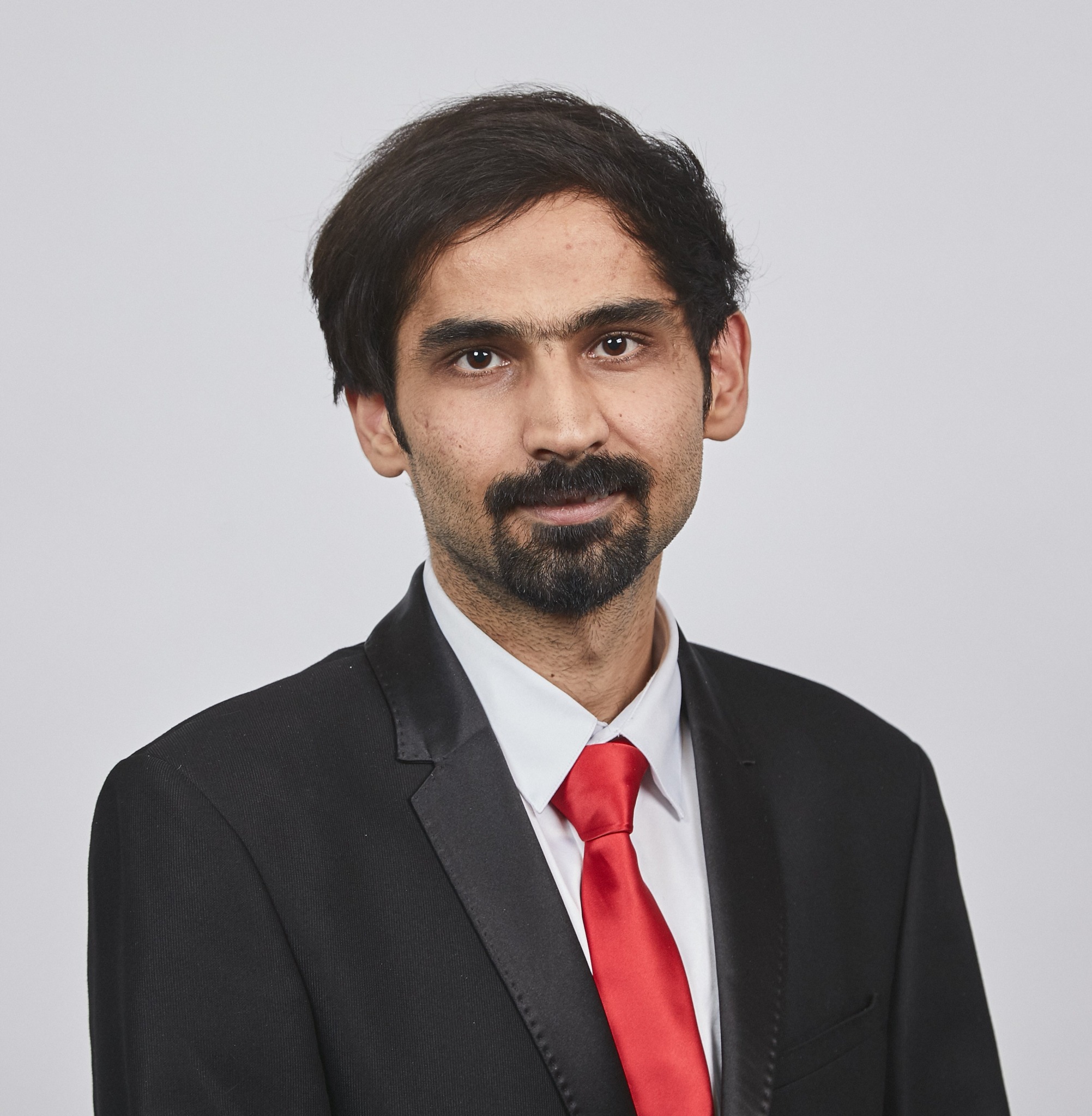 Toronto entrepreneur wins award for self-driving truck start-up - Truck ...