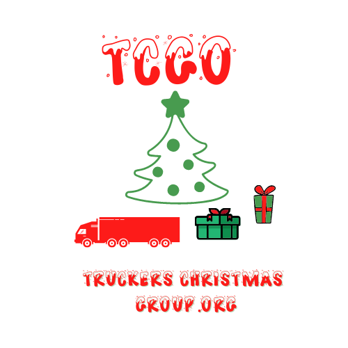 TCGO Logo