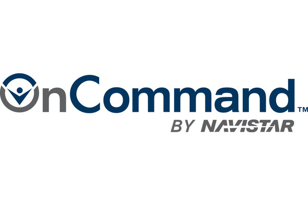 NAVISTAR ENHANCES ONCOMMAND CONNECTION SYSTEM OFFERINGS - Truck News
