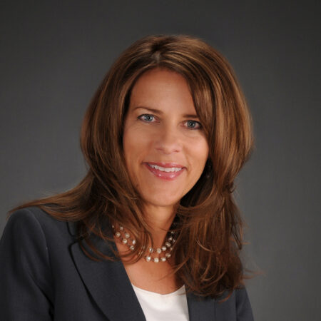 Renee Krug, Chief Executive Officer at TRANSFLO