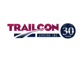 trailcon logo