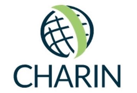 CharIN Logo