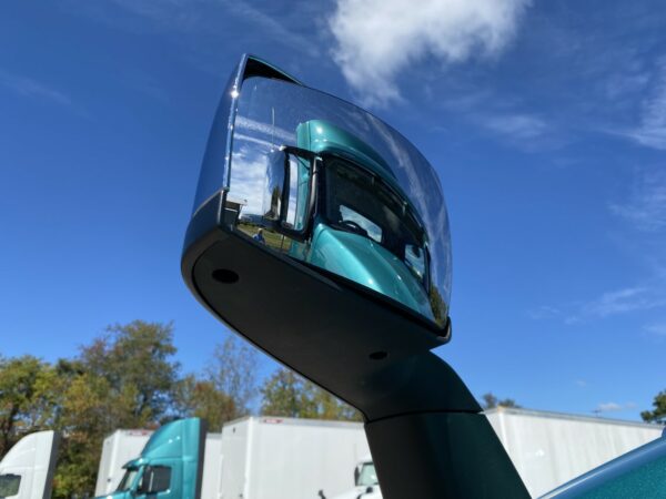 VNR Electric