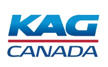 KAG Canada logo