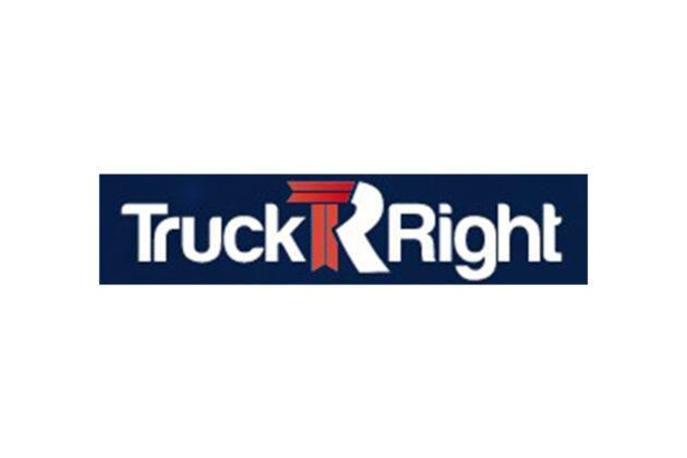 truck-right