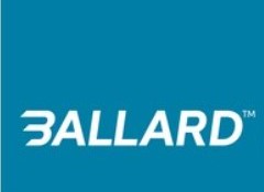 Ballard thumbnail