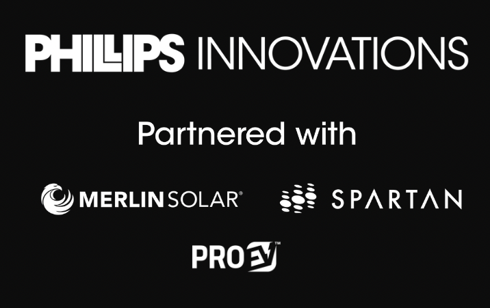 Phillips Innovations