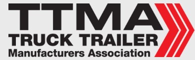 TTMA logo
