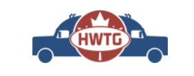 HW Transportation Group logo