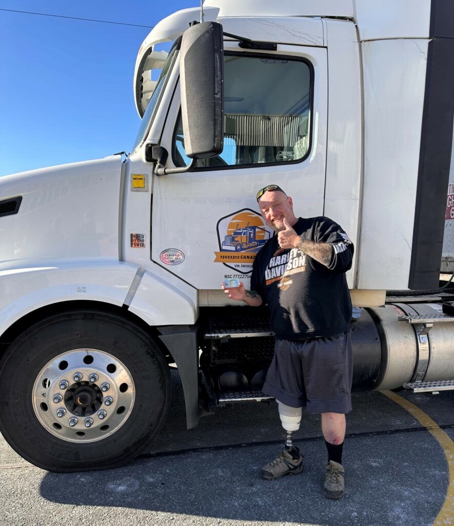 Picture of Chris Miners