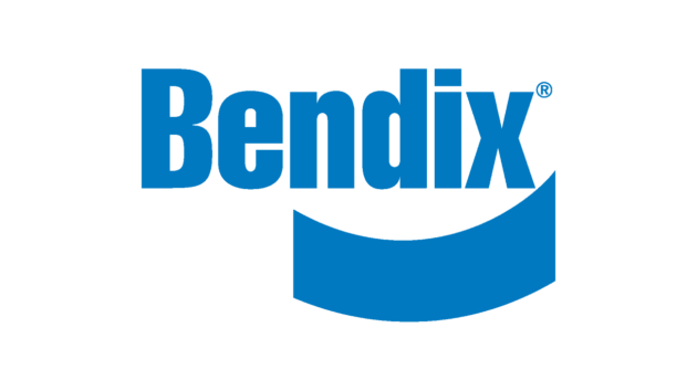 Bendix logo