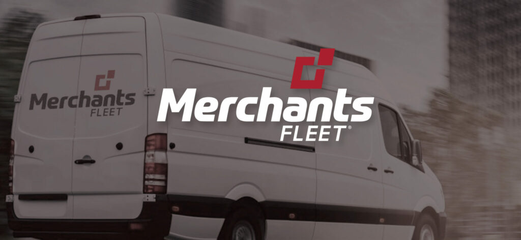 Merchants Fleet logo