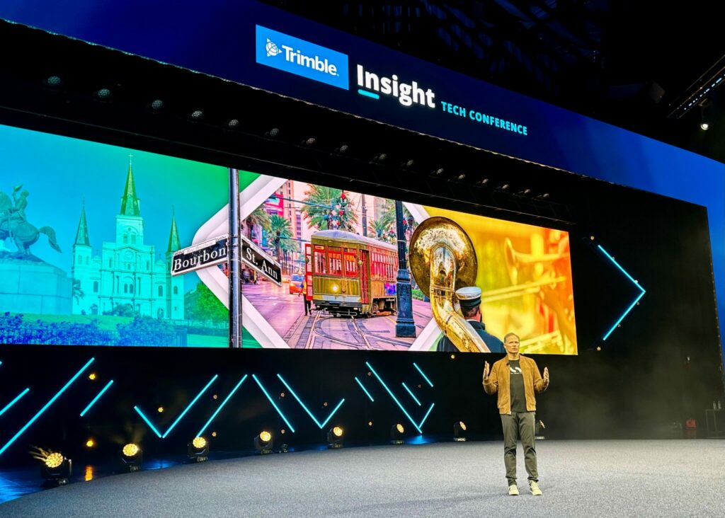 Picture of Rob Painter