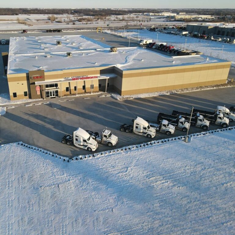 Your Dream Ride Awaits Discover The Best Chevy Dealership In Decorah Iowa